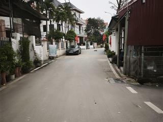 57m2 tt văn giang ô tô hàng xóm ecopark gần cầu ngọc hồi 3.6 tỷ