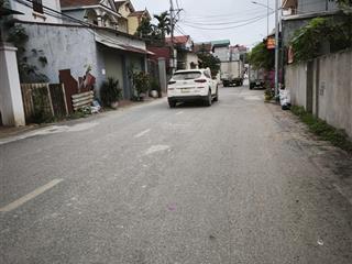 72m2 tân tiến ô tô 7 chỗ cạnh đh bách khoa hàng xóm svđ pvf 60k chỗ 5.1tỷ