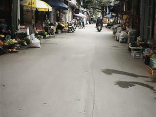 43m2 tân tiến văn giang hàng xóm đh bách khoa cs2, svđ pvf 60k chỗ chỉ 1.45tỷ