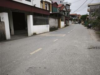 52m2 tân tiến văn giang cạnh đh bách khoa cs2, svd pvf 60k chỗ nhỉnh 1tỷ