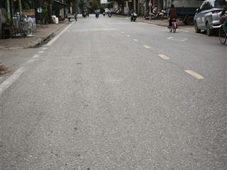 60m2 văn giang ô tô 7 chỗ cạnh sunshine legend hàng xóm vinhomes ocean park 2,3 nhỉnh 2 tỷ