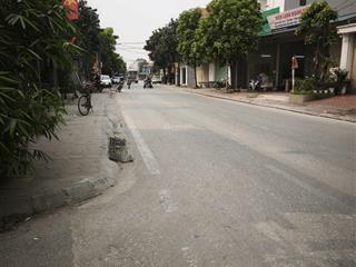 61m2 tân tiến ô tô thông sát vách vinhomes ocp 2&3 sunshine legend 2.5tỷ