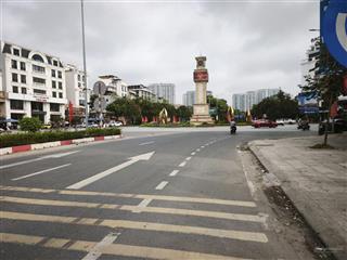 46m2 tt văn giang ô tô 7 chỗ hàng xóm đt ecopark kđt xuân cầu nhỉnh 2 tỷ.  0968 837 ***