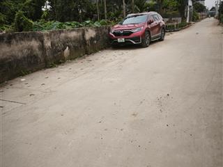 55m2 đan kim văn giang sát vách sân bóng pvf 60k chỗ gần đh bách khoa 3.2tỷ