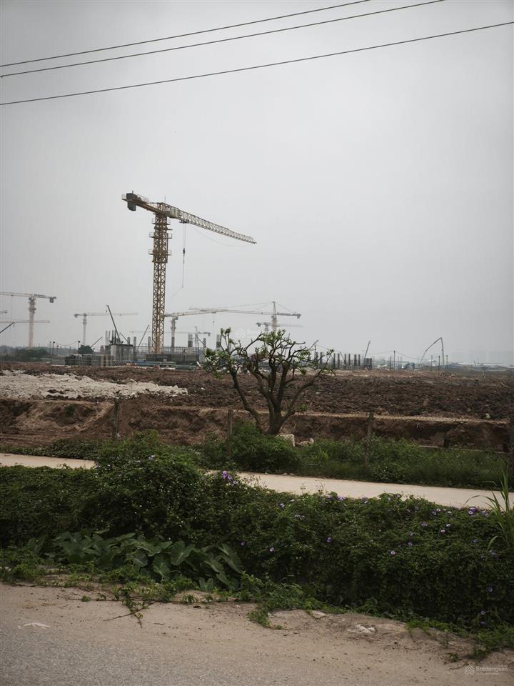 80m2 đan nhiễm ô tô 7 chỗ vào nhà cạnh svđ pvf 60k chỗ đh bách khoa 4.1tỷ