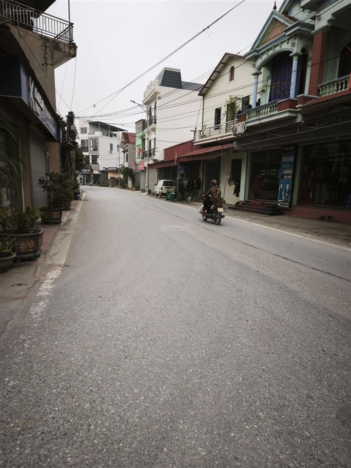 80m2 đan nhiễm ô tô 7 chỗ vào nhà cạnh svđ pvf 60k chỗ đh bách khoa 4.1tỷ