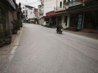 80m2 đan nhiễm ô tô 7 chỗ vào nhà cạnh svđ pvf 60k chỗ đh bách khoa 4.1tỷ