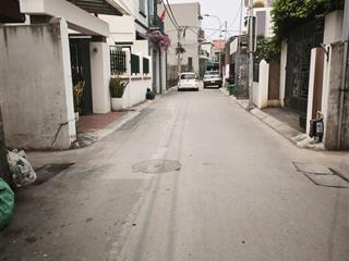2.45tỷ 59m2 tân tiến văn giang ô tô thông hàng xóm sunshine legend, vinhomes ocean park 2&3