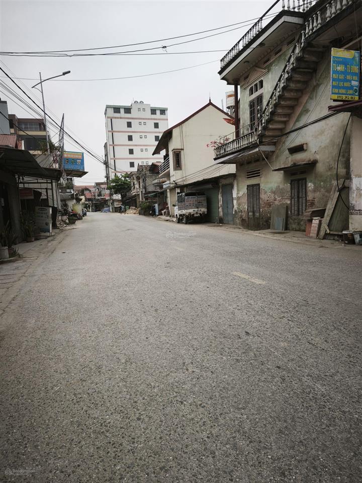 55m2 tân tiến văn giang 3 thoáng gần hồ điều hoà cạnh đh bách khoa cs2, sân bóng pvf 60k chỗ 2.8tỷ