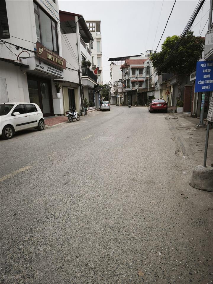 55m2 tân tiến văn giang 3 thoáng gần hồ điều hoà cạnh đh bách khoa cs2, sân bóng pvf 60k chỗ 2.8tỷ