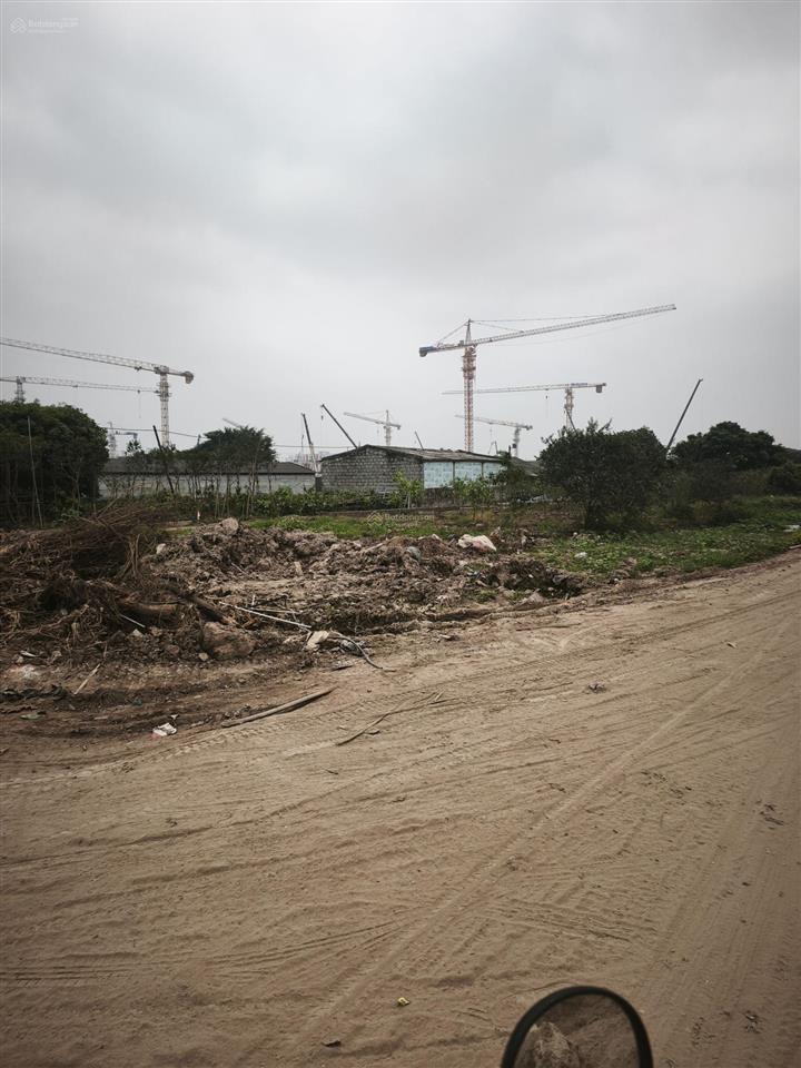 55m2 tân tiến văn giang 3 thoáng gần hồ điều hoà cạnh đh bách khoa cs2, sân bóng pvf 60k chỗ 2.8tỷ