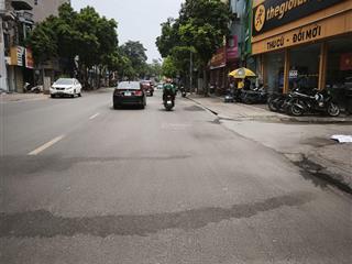 43m2 trung tâm trâu quỳ ô tô thông gần ngô xuân quảng, 6.6 tỷ