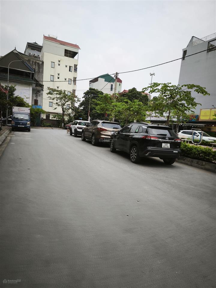 45m²* 7,9 tỷ ô tô tải thông trung tâm trâu quỳ 50m cổng hvnn