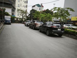 45m2* 7.9tỷ ô tô tải thông trung tâm trâu quỳ 50m cổng hvnn