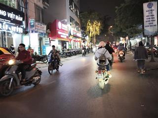 65 m2 lô góc ô tô tránh kd trung tâm trâu quỳ sát vách hvnn 9.3tỷ