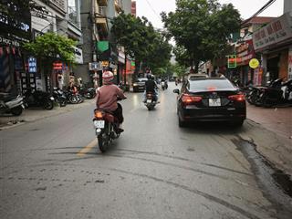 39m2 cửu việt trâu quỳ ô tô đỗ cổng tặng giấy phép xây 5 tầng 1 tum nhỉnh 5 tỷ