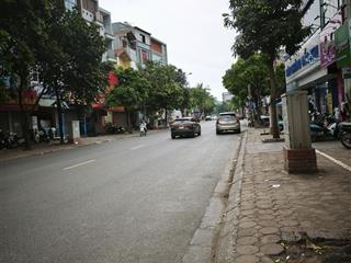 38m2 lô góc 3m2 lưu ko ngô xuân quảng ô tô 50m ra mặt phố sát vách hvnn 6.25tỷ