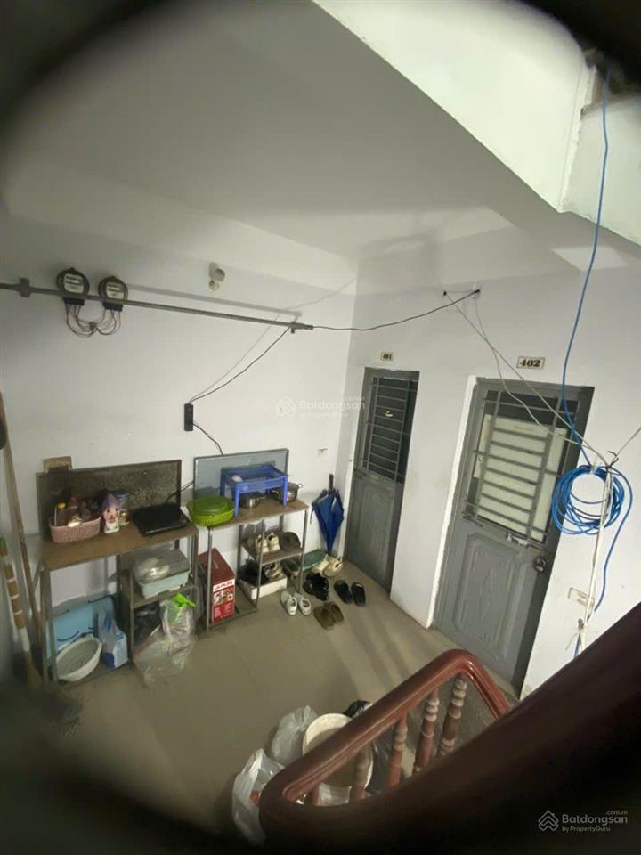 Nhà 3 tầng 9 phòng đang cho sv thuê 38m2 cửu việt ô tô đỗ cổng sát hv nông nghiệp, 5.9 tỷ