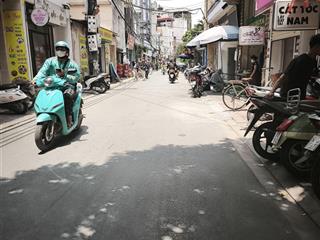 52m2 tặng nhà c4 đường ngô xuân quảng 50m ra mặt phố gần cổng hvnn 7.2tỷ