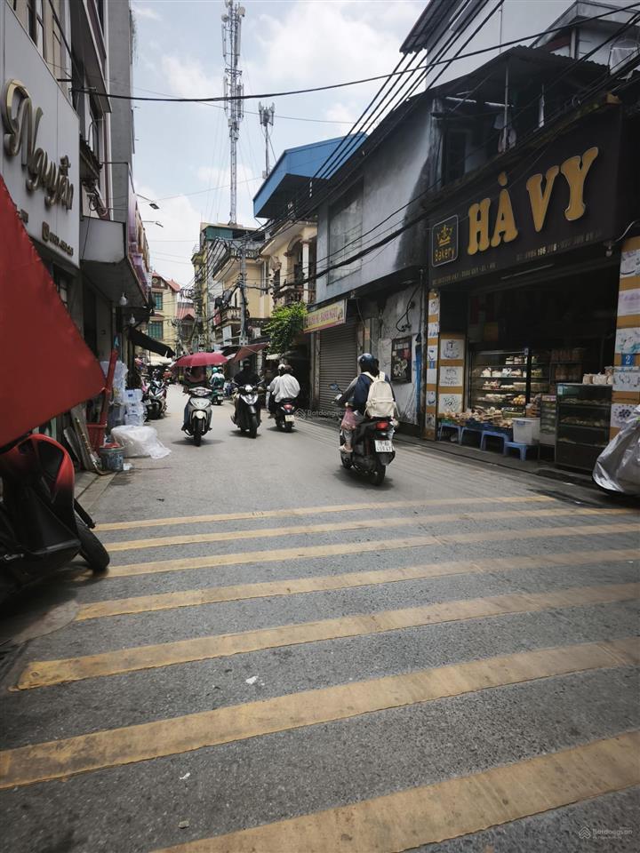 75m2 cửu việt 2 ô tô tránh kd trung tâm làng sv hv nông nghiệp vn nhỉnh 13tỷ
