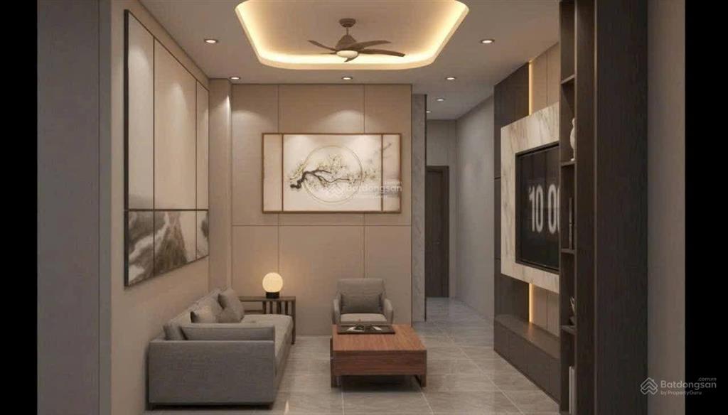 Nhà 6 tầng 10 phòng phố cửu việt thang máy nhập tk hiện đại dân xây mới đét dt50m2 nhỉnh 10tỷ tl