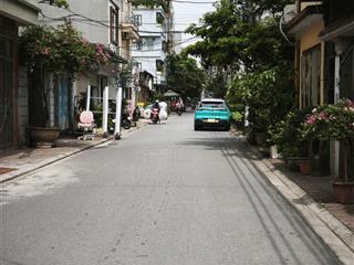 48m2 đường thông 10m ra trục chính cửu việt trung tâm làng sv hv nông nghiệp nhỉnh 6 tỷ