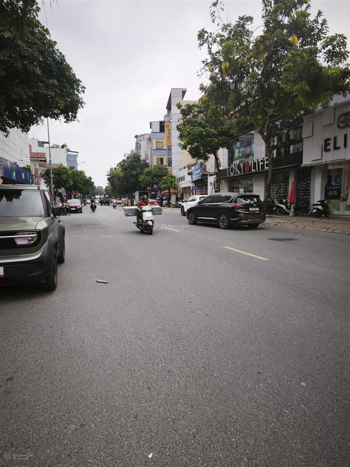 54m2 lô góc 2 thoáng đặng xá ô tô 7 chỗ thông bàn cờ 100m ra đường ỷ lan chỉ 4.8tỷ