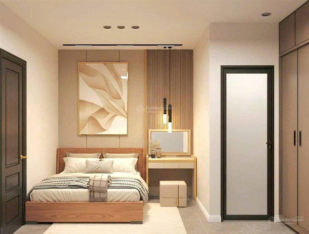 Nhà 6 tầng 1pk+9pn thang máy tk hiện đại trâu quỳ sát vách hv nông nghiệp dt50m2 nhỉnh 9tỷ