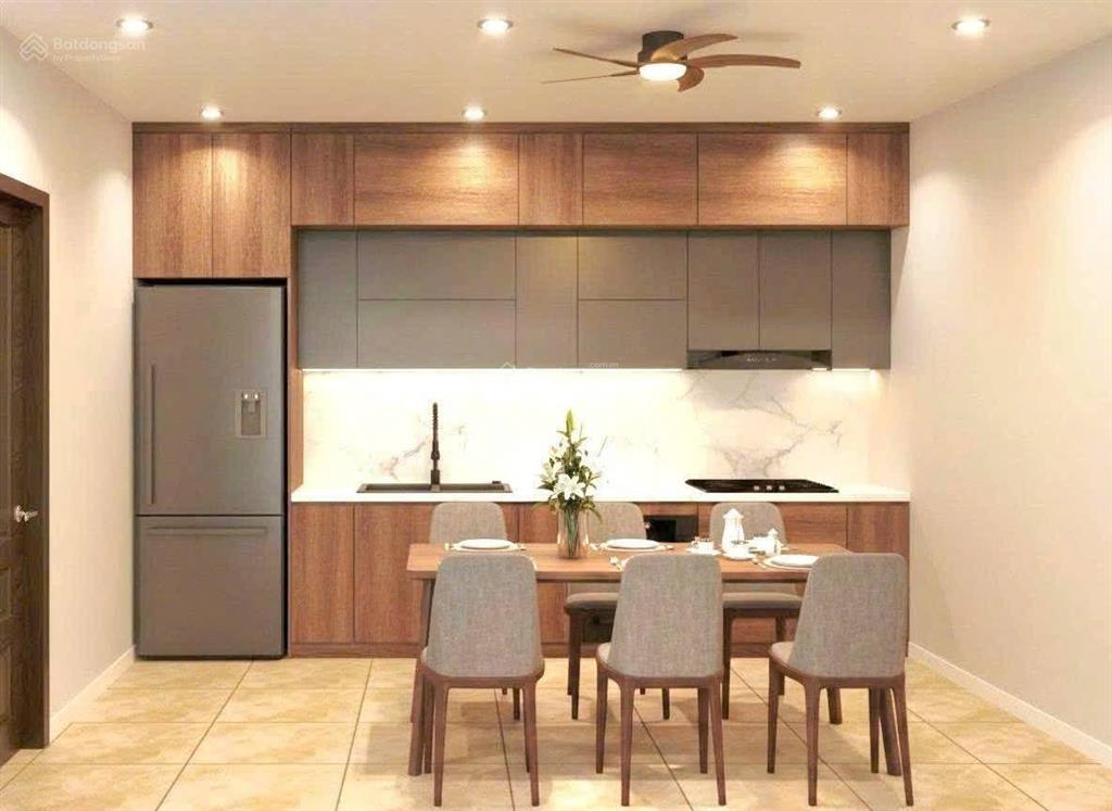 Nhà 6 tầng 1pk+9pn thang máy tk hiện đại trâu quỳ sát vách hv nông nghiệp dt50m2 nhỉnh 9tỷ