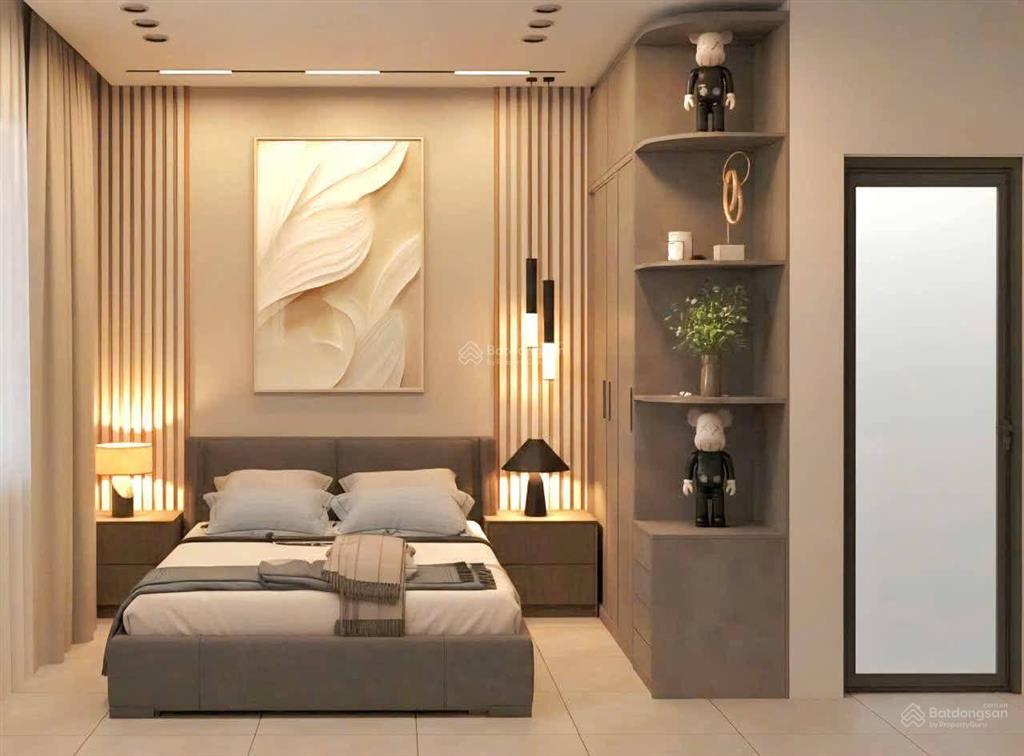 Nhà 6 tầng 1pk+9pn thang máy tk hiện đại trâu quỳ sát vách hv nông nghiệp dt50m2 nhỉnh 9tỷ