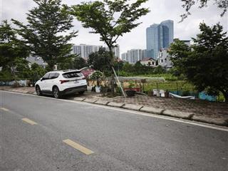 62m2 ô tô tải thông tiện ích gần hàng xóm vinhomes ocean park1, ecopark 7.2tỷ