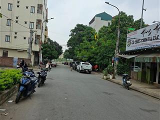 45m² đường ngô xuân quảng ô tô thông gần cổng hv nông nghiệp 7,2 tỷ