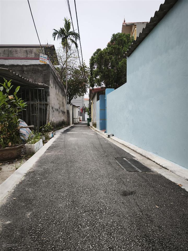 56m2 dương quang, gia lâm, ô tô đỗ cửa giá đầu tư
