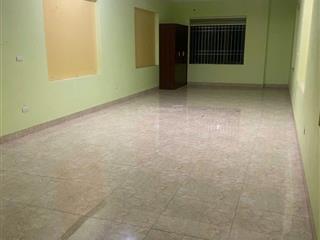 Cho thuê nhà 4 tầng mp kinh doanh đường ỷ lan đặng xá 12tr/th