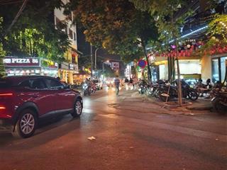 Bán gấp 42m2 đất trung tâm trâu quỳ, vùng lõi gia lâm, gần hv nông nghiệp