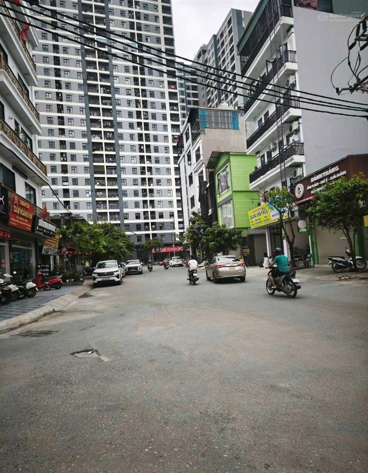 Bán gấp 42m2 đất trung tâm trâu quỳ, vùng lõi gia lâm, gần hv nông nghiệp
