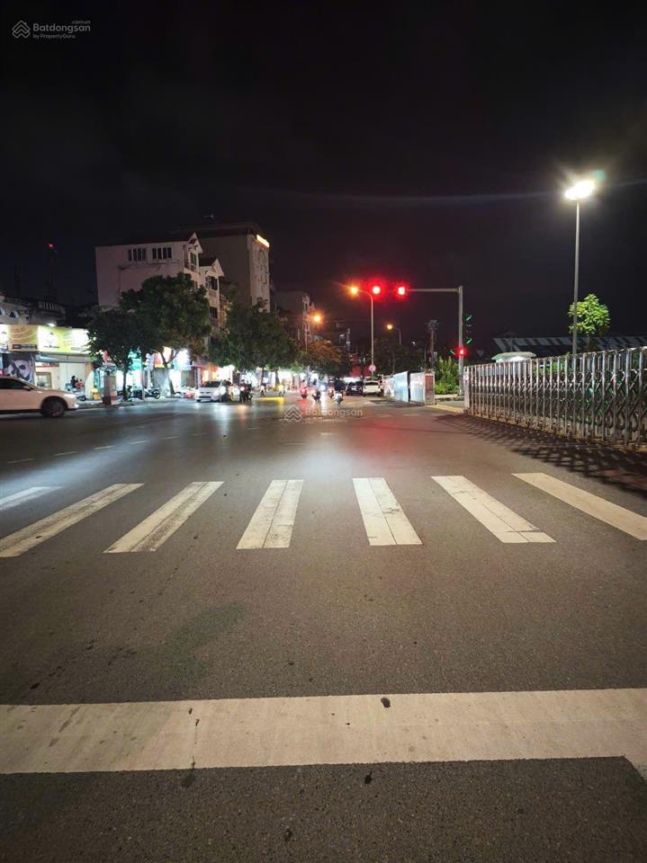 59m2 lô góc ô tô thông phân khúc hữu hạn ngô xuân quảng trâu quỳ gia lâm 7.4 tỷ
