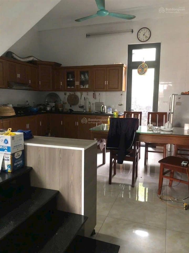 Bán nhà 3 tầng trục chính kd ô tô tránh kiêu kỵ, gần vinhomes ocp 70m2, 7 tỷ tl