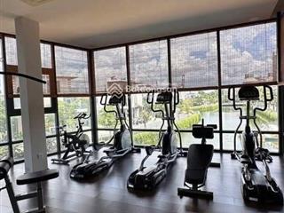 Cho thuê shophouse dragon village, 14 triệu vnd, 105 m2, 3pn, 3wc, 3 tầng, q9, hcm