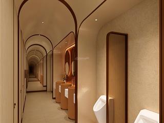 Bán shophouse đẹp tại essensia broadway, 35 tỷ, 150m2, nhiều tiện ích