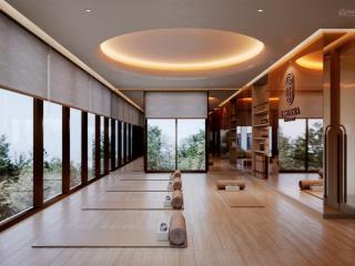 Nhà phố essensia broadway mặt tiền nguyễn hữu thọ. diện tích 150m2