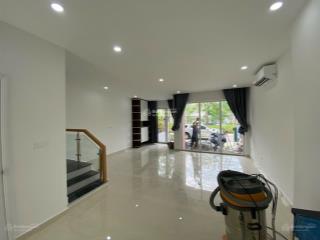 Cho thuê nhà biệt thự tại dragon village, 12 triệu vnd, 90 m2