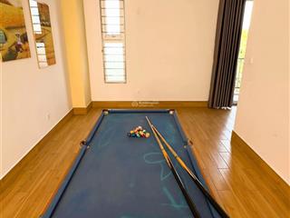 Cho thuê biệt thự dragon village, 10 triệu vnd, 90 m2, 3pn, 3 tầng, q9, hcm