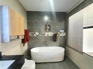 Cho thuê biệt thự dragon village, 20 triệu, 162m2, 3pn, 3wc