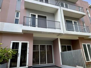 Bán nhà biệt thự dragon village, 8 tỷ vnd, 90 m2, đường 990, phường phú hữu, quận 9, tp.hcm