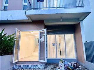 Cho thuê biệt thự tại dragon village, 13 triệu, 90 m2, view đẹp