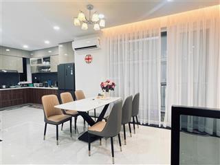 Cho thuê shophouse 160m2, giá ưu đãi 20 triệu tại đường 990, p phú hữu, q9, tp.hcm
