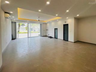 Cho thuê shophouse tại dragon village, 15 triệu vnd, 105m2, 3pn, 3 tầng, q9, hcm