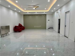 Cho thuê shophouse tại dragon village, 16 triệu vnd, 105 m2, 3pn, 3 tầng