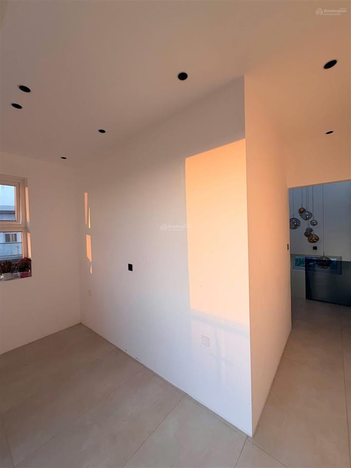 Cho thuê nhà biệt thự 120m2, 20 triệu, dragon village, phú hữu, q9, tp.hcm